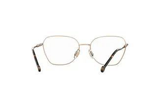 Rückansicht Carolina Herrera HER 0105 (DDB)