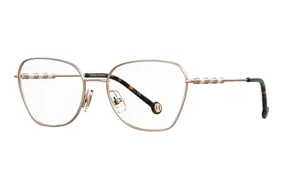 Carolina Herrera HER 0105 DDB
