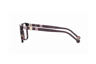 Seitenansicht Carolina Herrera HER 0108 (AY0)