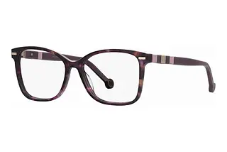 Carolina Herrera HER 0108 AY0