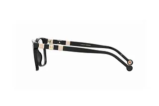 Seitenansicht Carolina Herrera HER 0108 (KDX)
