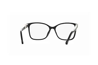 Rückansicht Carolina Herrera HER 0108 (KDX)