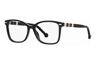 Carolina Herrera HER 0108 KDX