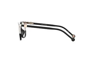 Seitenansicht Carolina Herrera HER 0113/G (9HT)