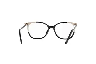 Rückansicht Carolina Herrera HER 0113/G (9HT)