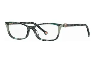 Carolina Herrera HER 0114 PHW