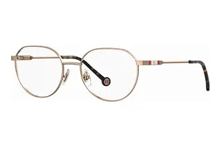 Carolina Herrera HER 0121 DDB