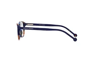 Seitenansicht Carolina Herrera HER 0122 (1BC)