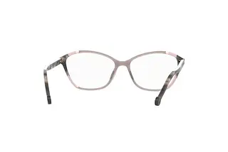 Rückansicht Carolina Herrera HER 0122 (L93)