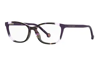 Carolina Herrera HER 0124 AY0 HAVANNA