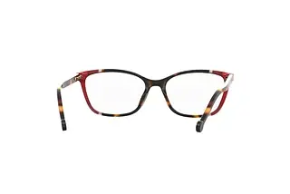 Rückansicht Carolina Herrera HER 0124 (O63)