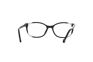 Rückansicht Carolina Herrera HER 0125 (KDX)