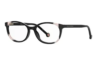 Carolina Herrera HER 0125 KDX