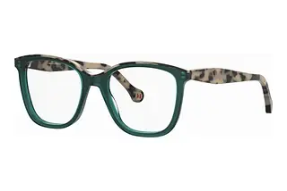 Carolina Herrera HER 0146 1ED