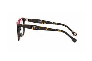Seitenansicht Carolina Herrera HER 0146 (O63)