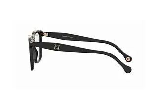 Seitenansicht Carolina Herrera HER 0146 (WR7)