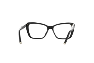 Rückansicht Carolina Herrera HER 0149 (807)