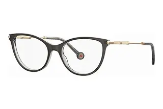 Carolina Herrera HER 0152 EIB