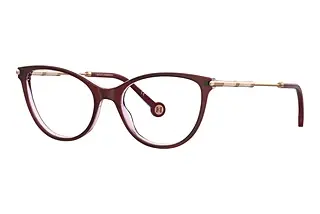 Carolina Herrera HER 0152 LDL