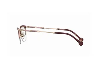 Seitenansicht Carolina Herrera HER 0153 (NOA)
