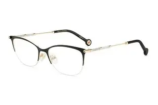 Carolina Herrera HER 0153 RHL