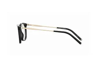 Seitenansicht Carolina Herrera HER 0154 (807)