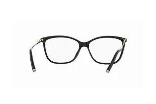 Rückansicht Carolina Herrera HER 0154 (807)