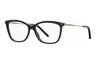 Carolina Herrera HER 0154 807 SCHWARZ
