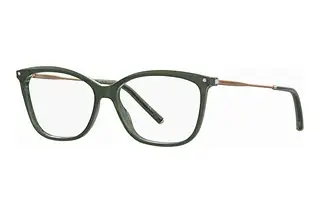 Carolina Herrera HER 0154 Y6K GRAU