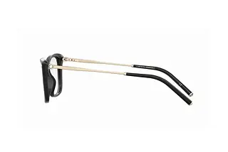 Seitenansicht Carolina Herrera HER 0155 (807)