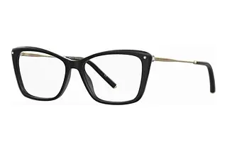 Carolina Herrera HER 0155 807 SCHWARZ