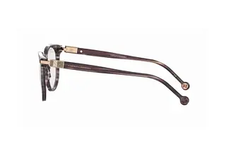 Seitenansicht Carolina Herrera HER 0156 (1ZX)