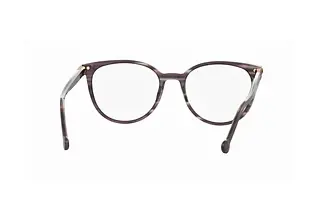 Rückansicht Carolina Herrera HER 0156 (1ZX)