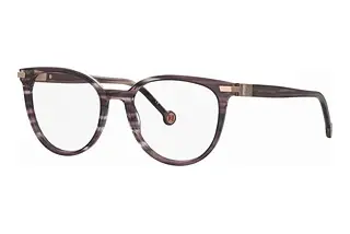 Vorderansicht Carolina Herrera HER 0156 (1ZX)