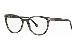 Carolina Herrera HER 0156 6AK GRÜN