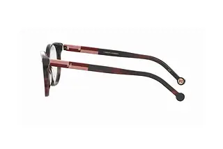 Seitenansicht Carolina Herrera HER 0158 (K4G)