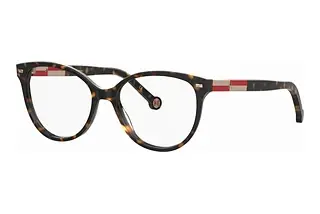 Carolina Herrera HER 0158 O63 HAVANNA