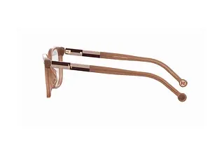 Seitenansicht Carolina Herrera HER 0159/G (C19)