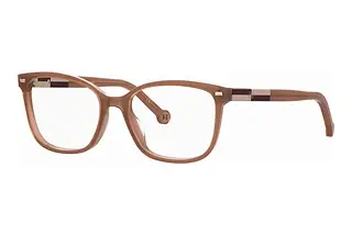 Carolina Herrera HER 0159/G C19 BURGUNDY