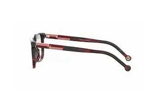 Seitenansicht Carolina Herrera HER 0159/G (K4G)
