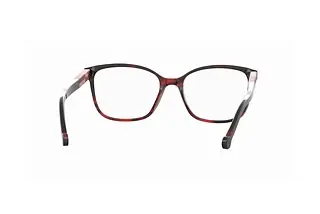 Rückansicht Carolina Herrera HER 0159/G (K4G)