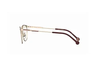 Seitenansicht Carolina Herrera HER 0161 (NOA)