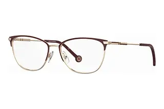 Carolina Herrera HER 0161 NOA