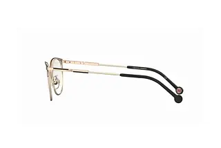 Seitenansicht Carolina Herrera HER 0161 (RHL)
