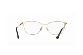 Rückansicht Carolina Herrera HER 0161 (RHL)