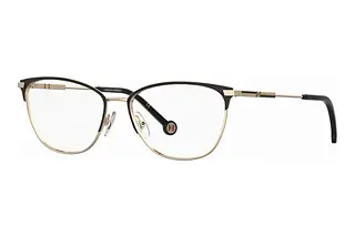 Carolina Herrera HER 0161 RHL GOLD