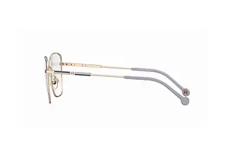 Seitenansicht Carolina Herrera HER 0162 (LKS)