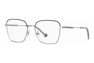 Carolina Herrera HER 0162 LKS GOLD