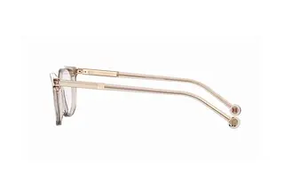 Seitenansicht Carolina Herrera HER 0163 (FWM)