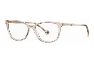 Carolina Herrera HER 0163 FWM ROSA